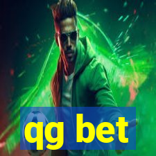 qg bet